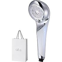 真*広様 dyson hot+cool ダイソン　ホワイト Amazon.co.jp: Dyson Purifier Hot + Cool : ホーム＆キッチン