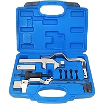 61snLgjDOdL._AC_UL210_SR210,