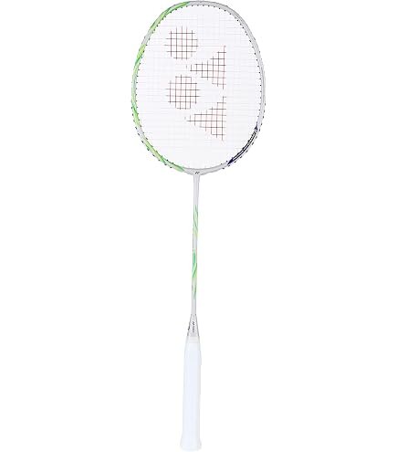 Yonex ASTROX 77 Pro Badminton Racquet (Unstrung) (4UG5) : Amazon