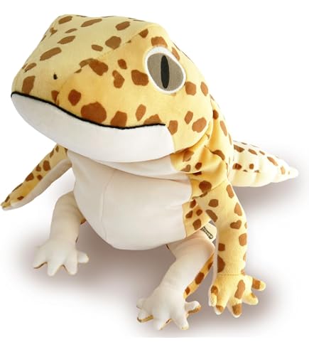 Amazon.co.jp: モリサカグローバル もちれおぱ mini 7×6×15cm