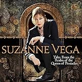Tales From the Realm of the Queen of Pentacles [輸入盤CD] (COOKCD600)