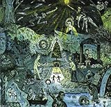 CHRISTMAS TIME IN BLUE ���Ȃ��Ɍ��J������