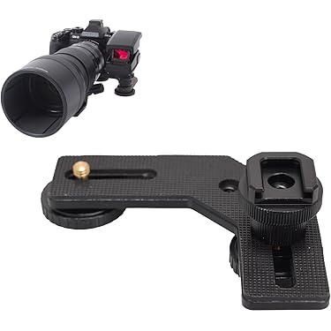 Amazon.co.jp 人気ギフトランキング: カメラ用三脚・一脚