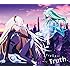 TrySail「Truth.(期間生産限定盤)」