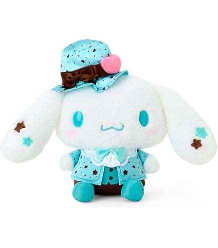 Amazon.co.jp: サンリオ(SANRIO) マスコットホルダー