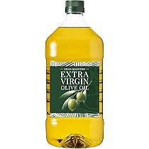 Amazon.co.jp: グランマエストロ・エキストラ・ヴァージン