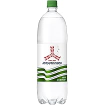 みつば➀ 屋内換気口 ツマミ開閉タイプ／網無・付、網・アレルフィルター
