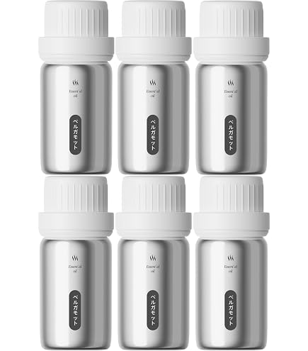 Amazon | 【Amazon.co.jp限定】4本セットで 80 ヶ月長持ち・4000mAh