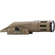 Amazon.co.jp: INFORCE WML GEN2 BLACK / インフォース ウェポン