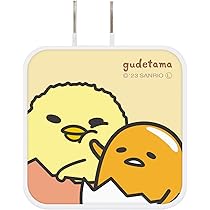 Amazon.co.jp: グルマンディーズ サンリオキャラクターズ