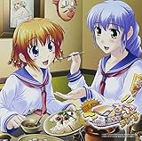 ���W�ICD�u������!�悫�����W�I��vVol.3