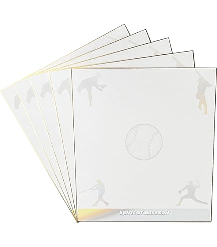 Amazon.co.jp: E-girls 初期メンバー 直筆サイン色紙 : 文房具