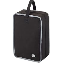 Amazon.co.jp: Pearl パール ドラムペダル用ソフトケース PSC-SPB