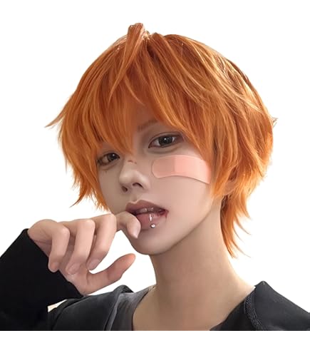 Amazon.co.jp: [Sakura-Saki Cosplay] 刀剣乱舞 倶利伽羅江 耐熱