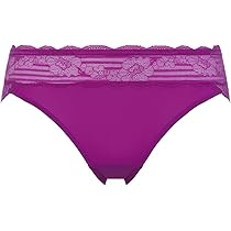 トリンプ　リフトスマート　590　L　3088 定価6820円 楽天市場】☆セール再値下げ35％OFF☆[トリンプ]リフト スマート590