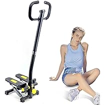 有酸素フィットネス ステップ台 エクササイズ  踏み台  ダイエット 健康器具 Amazon | 3Dステッパー フィットネスマシン 踏み台 運動 室内