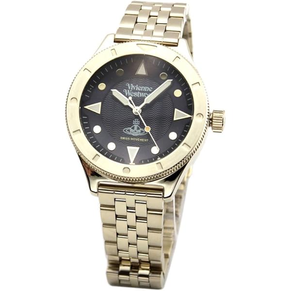 Amazon.co.jp: [ヴィヴィアンウエストウッド]Vivienne Westwood