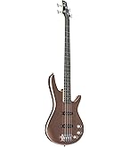 Amazon | Ibanez/アイバニーズ 4弦 エレキベース SR300E-IPT | エレキ