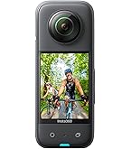 ネ*ん様 インスタ 360 x4 Amazon | Insta360 X4-8K防水360度アクションカメラ