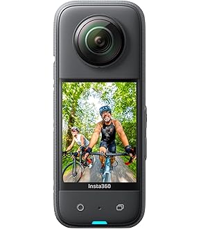 Insta360 X3 チャコさん専用 Amazon.co.jp: Insta360 X3 高速充電ハブ インスタ360 : おもちゃ