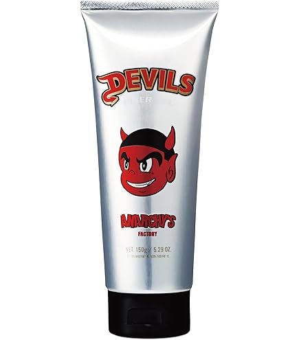 Amazon | REUZEL(ルーゾー) ルーゾー(REUZEL) ファイバー ジェル LOW