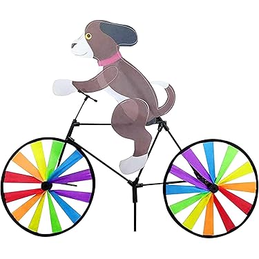 Amazon.co.jp 売れ筋ランキング: ウィンドスピナー の中で最も人気の