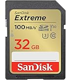 OLYMPUS 45mm F1.8 シルバー　単焦点レンズ Amazon.com : OM SYSTEM Olympus M.Zuiko Digital 45mm F1.8