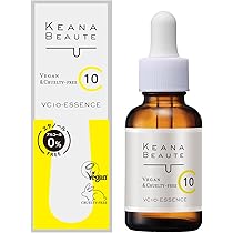 美容液 10/10 lmal LACIDEM（ラシデム）【公式】美容医療発想スキンケアブランド