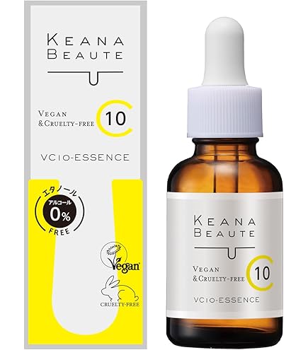 Amazon.co.jp: Obagi(オバジ) オバジ C10セラム(ラージサイズ) 美容液