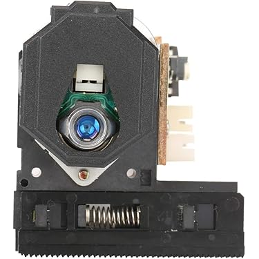 Amazon.co.jp ほしい物ランキング: 光ピックアップレンズ で、ほしい物