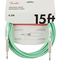 ケーブル・シールド victor Amazon.co.jp: D'Addario ダダリオ シールドケーブル (ギター
