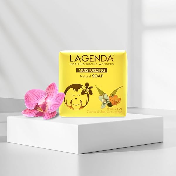 匿名配送 マダレナ 化粧石鹸 5個 Madalena マダレナソープ(石鹸