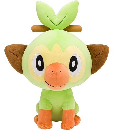 Amazon.co.jp: ポケモンセンターオリジナル ぬいぐるみ 等身大