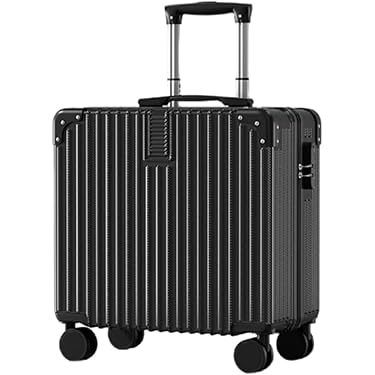 Amazon.co.jp 最新リリース: スーツケース の新着ランキングです。