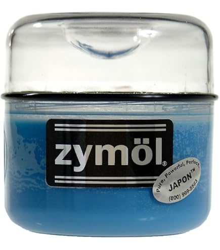 Amazon | GYEON(ジーオン)Q2 WAX(ワックス) 175g Q2-WA Amazon | GYEON(ジーオン)Q2 WAX(ワックス) 175g Q2-WA