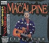 �G�{���[�V����