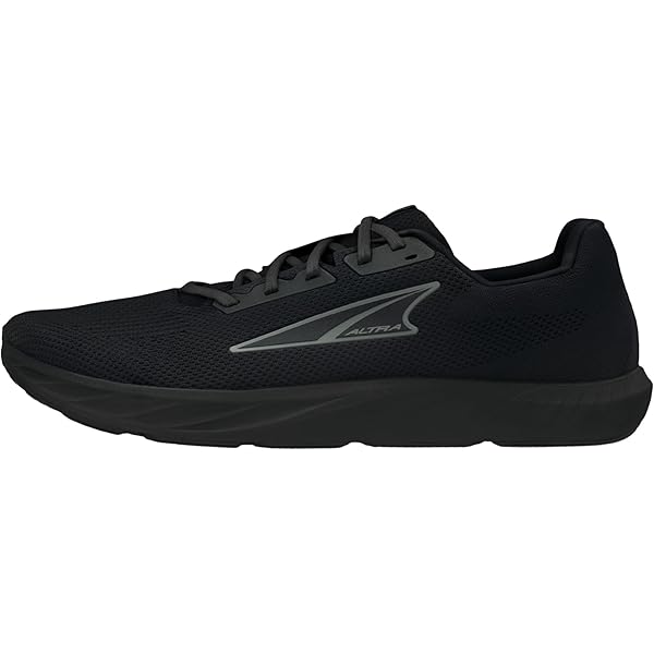 Amazon | ALTRA ランニングシューズ ESCALANTE 3 Mens アルトラ