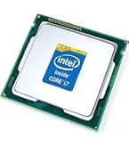 Amazon | Intel CPU Core i7-7700 3.6GHz 8Mキャッシュ 4コア/8