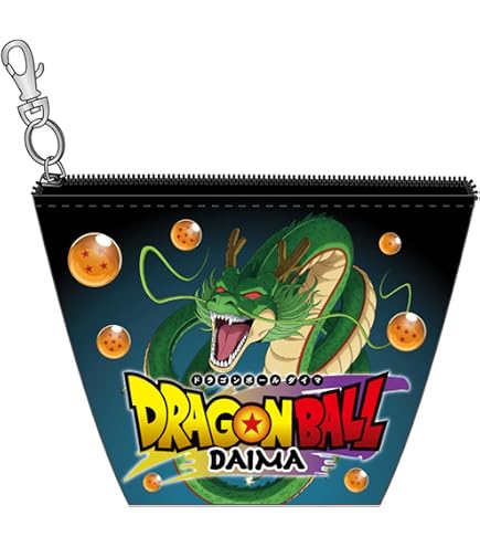 Amazon.co.jp: ドラゴンボールDAIMA ベジータ（ミニ） パネル付き