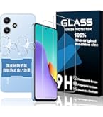 Amazon | SIMフリー AU Xiaomi Redmi 12 5G XIG03 [ミッドナイト