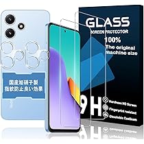 Amazon | SoftBank版 Redmi 12 5G A401XM 本体 SIMフリー スマホ