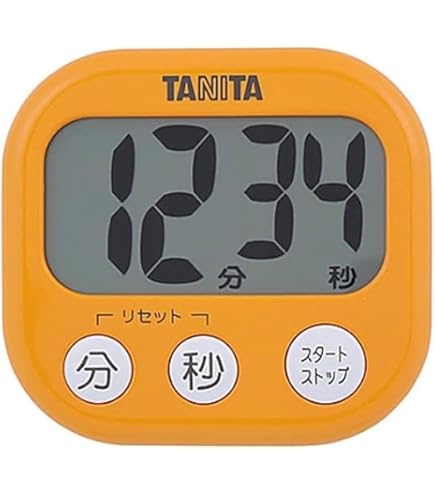 TAISHO KN-30 たこみすけ　レディースニーダー　パン　こね機 31Z7YqUM+0L._AC_UL210_SR210,