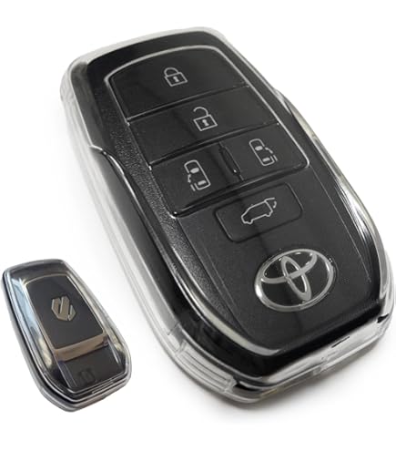 Amazon | トヨタ自動車 (TOYOTA) 【国内正規純正部品】トヨタ