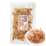 桜えび エビ 国産 20g 素干し 静岡県駿河湾産 (1袋)