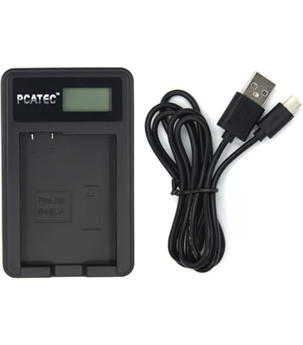 Nikon d3200 充電器付き 楽天市場】ニコンd3200充電器の通販