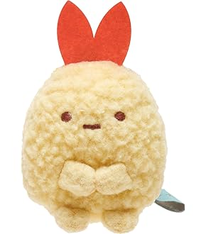San-X リラックマ「ねこねこの湯」ぶらさげぬいぐるみ チャイロイコグマ Amazon.co.jp: サンエックス リラックマ ｢ねこねこの湯