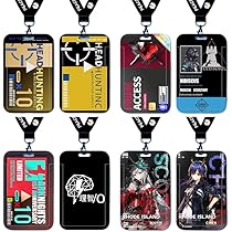 61soKtqarhL._AC_UL210_SR210,