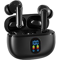 【超希少・激レア・新品未開封】ドラえもん　Bluetooth ワイヤレスイヤホン Amazon.co.jp: ワイヤレスイヤホン【2024業界最先端イヤホン