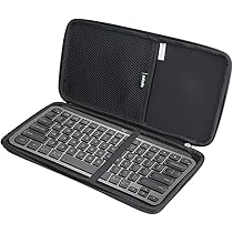 Amazon | Logicool MX KEYS mini KX700GR ミニマリスト ワイヤレス