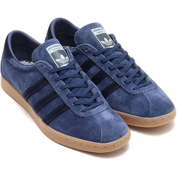 Amazon | adidas アディダスオリジナルス TOBACCO タバコ スニーカー